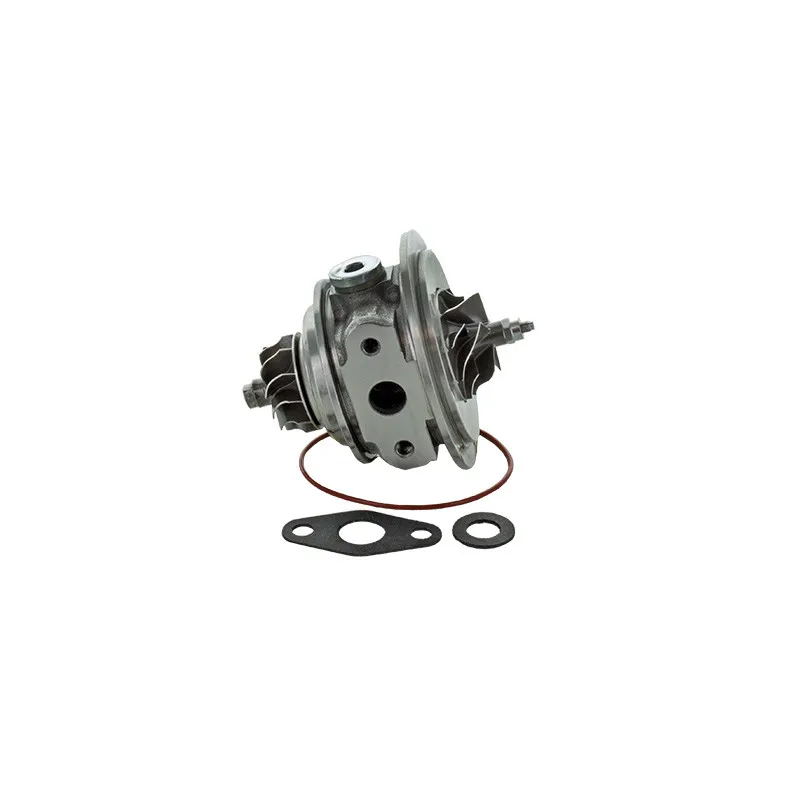 Carter central, compresseur HOFFER 65001292