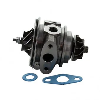 Carter central, compresseur HOFFER 65001365