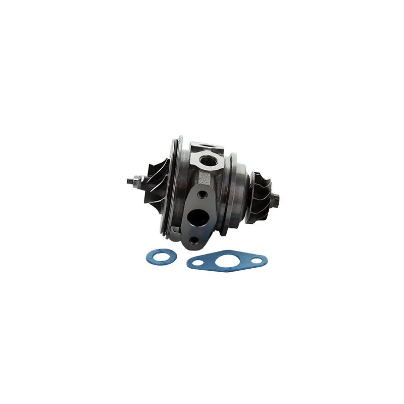Carter central, compresseur HOFFER 65001365
