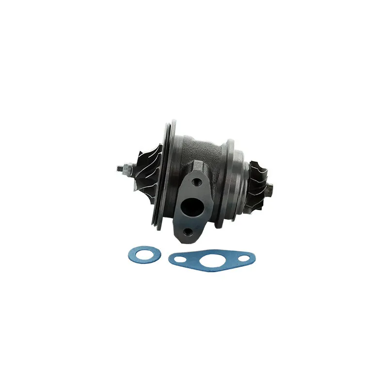 Carter central, compresseur HOFFER 65001366