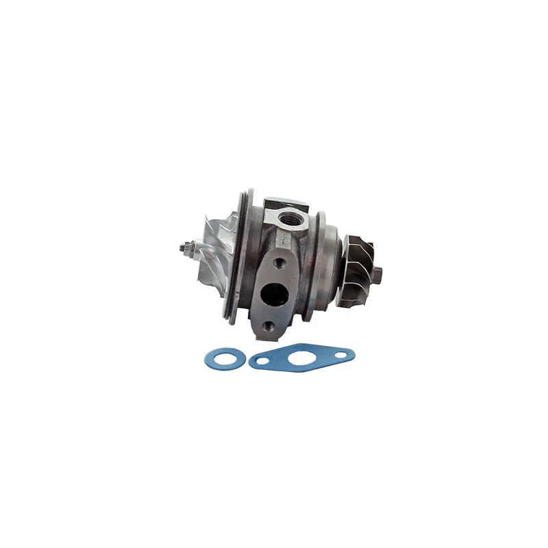 Carter central, compresseur HOFFER 65001382