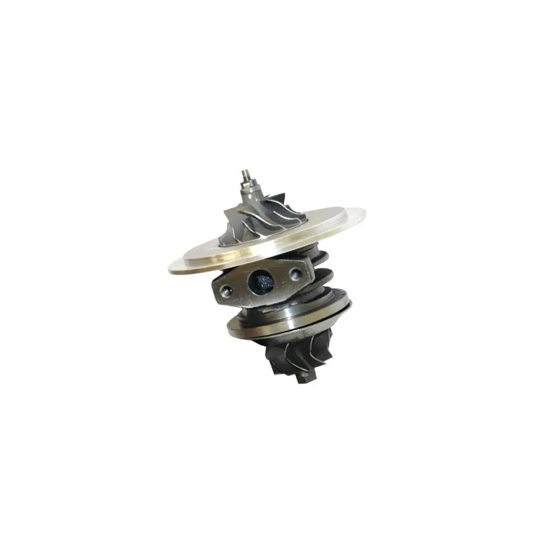 Carter central, compresseur HOFFER 6500143
