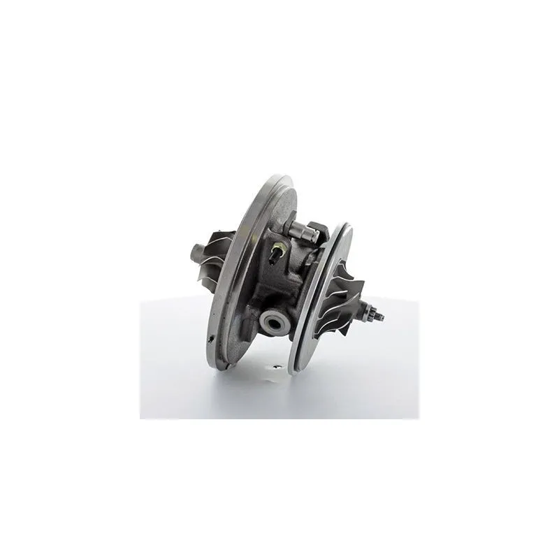 Carter central, compresseur HOFFER 6500144