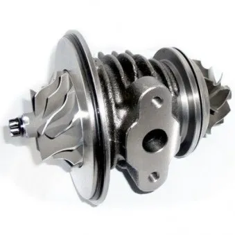 Carter central, compresseur HOFFER 6500169
