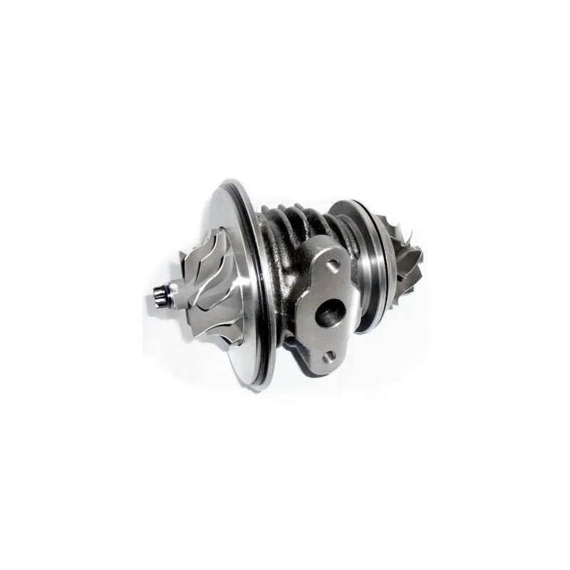 Carter central, compresseur HOFFER 6500169