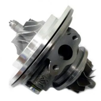 Carter central, compresseur HOFFER 6500175