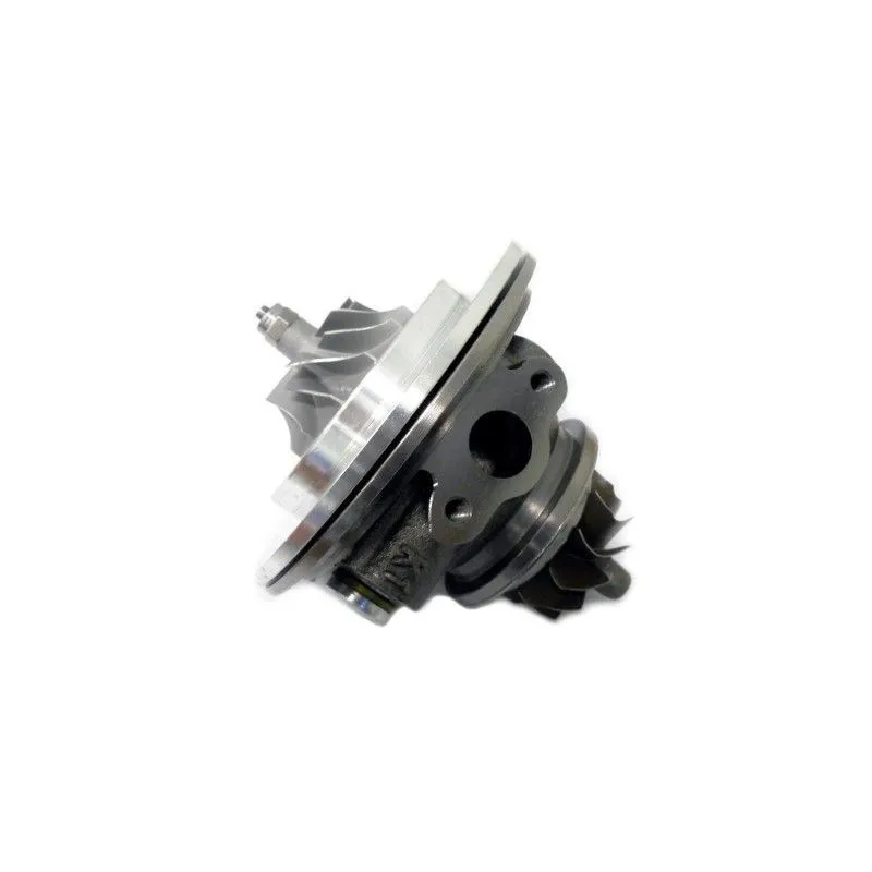 Carter central, compresseur HOFFER 6500175