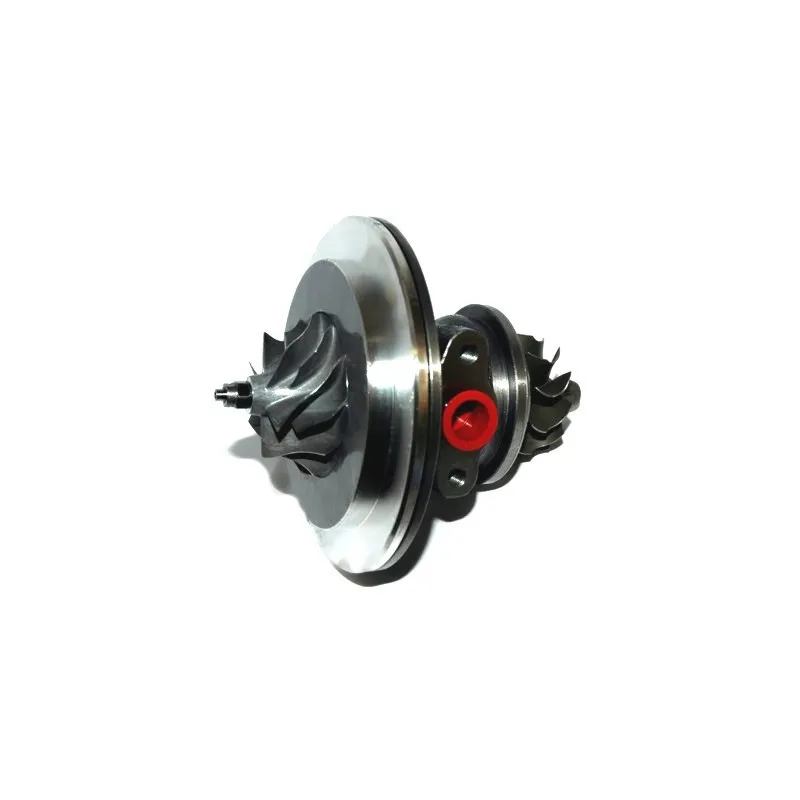 Carter central, compresseur HOFFER 6500176