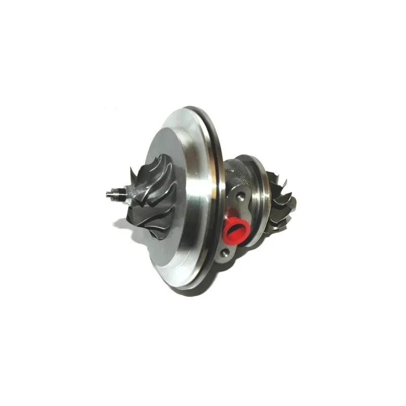 Carter central, compresseur HOFFER 6500181