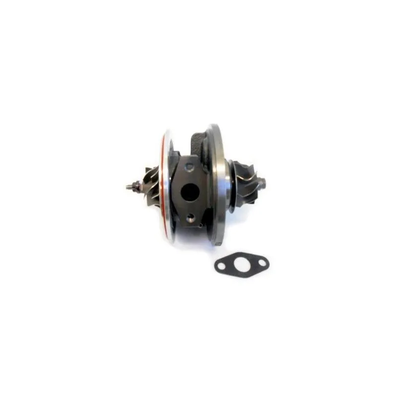 Carter central, compresseur HOFFER 6500182