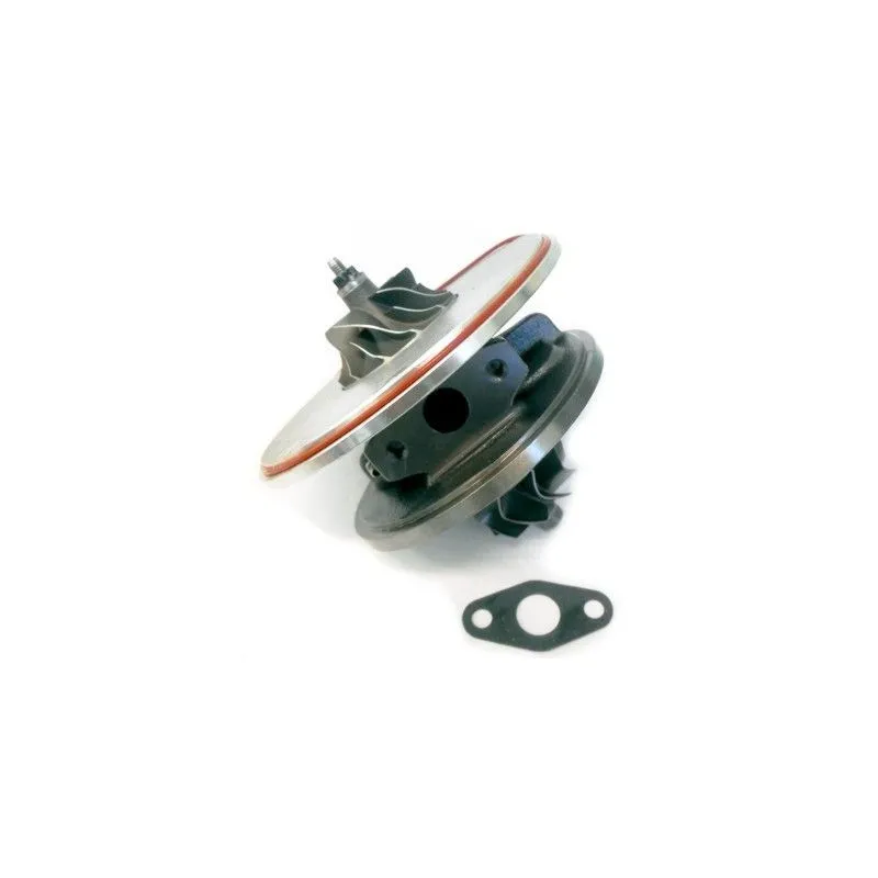 Carter central, compresseur HOFFER 6500183