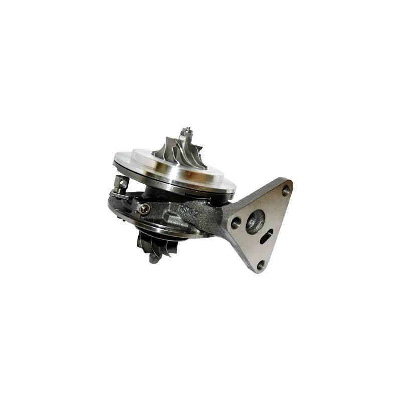 Carter central, compresseur HOFFER 6500189