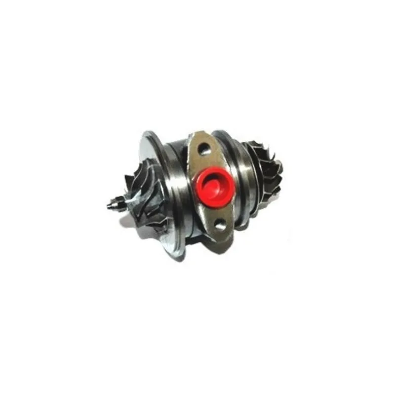 Carter central, compresseur HOFFER 6500191