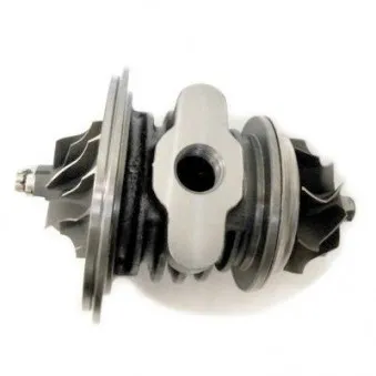 Carter central, compresseur HOFFER