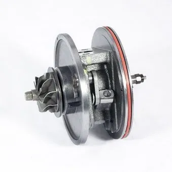 Carter central, compresseur HOFFER 6500198