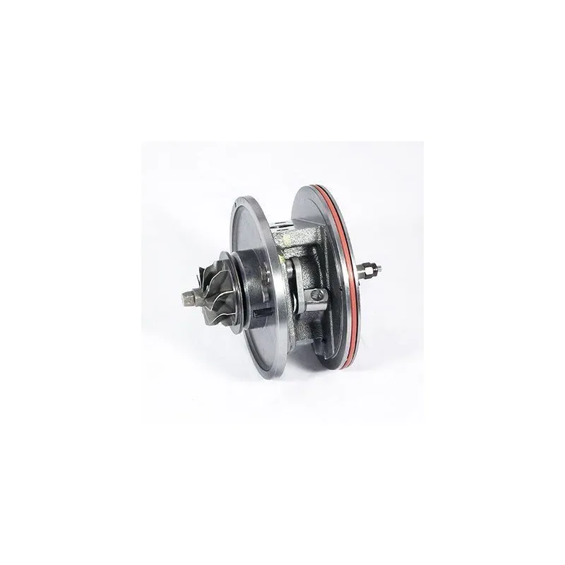 Carter central, compresseur HOFFER 6500198
