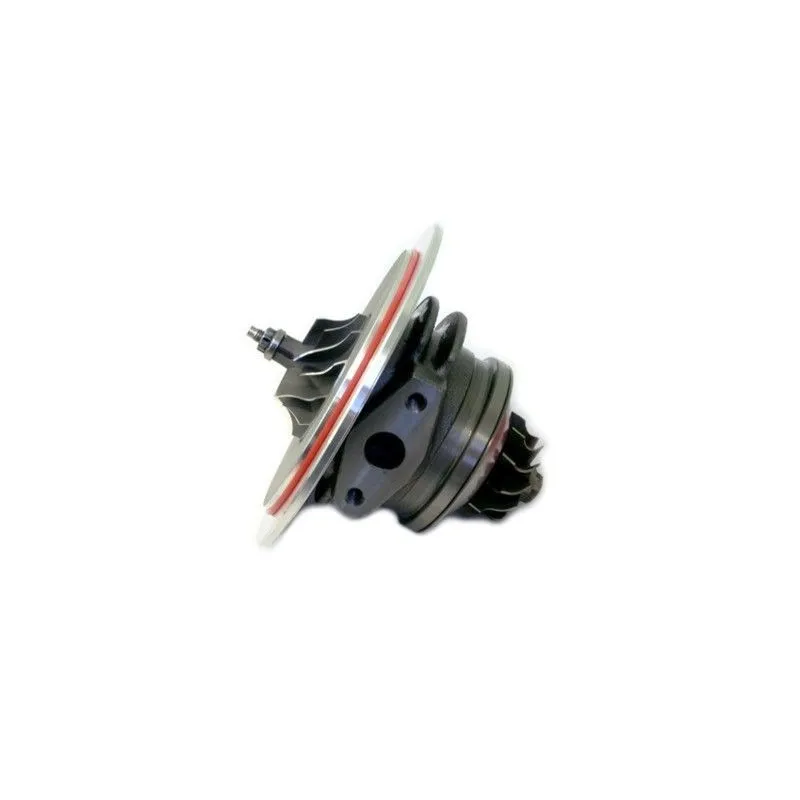 Carter central, compresseur HOFFER 6500206