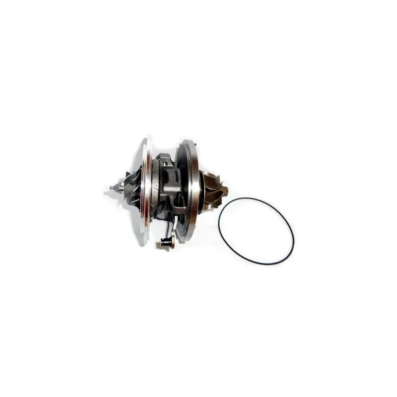 Carter central, compresseur HOFFER 6500209