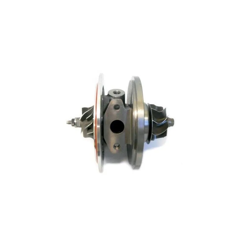 Carter central, compresseur HOFFER 6500210