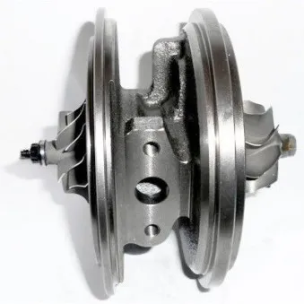 Carter central, compresseur HOFFER 6500211