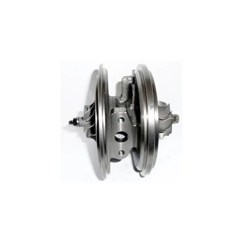 Carter central, compresseur HOFFER 6500211