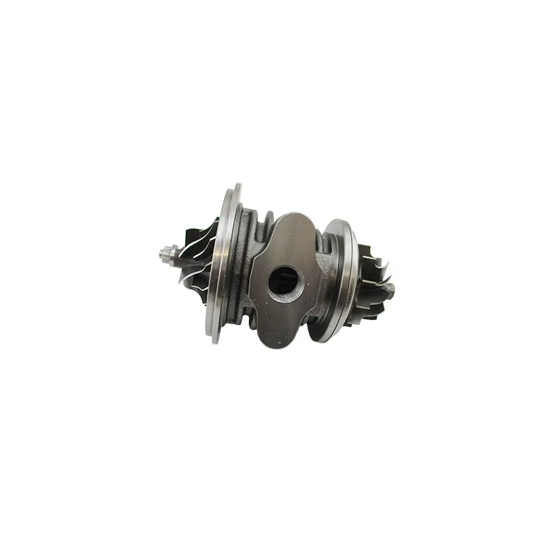 Carter central, compresseur HOFFER 6500217