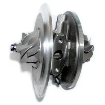 Carter central, compresseur HOFFER 6500226