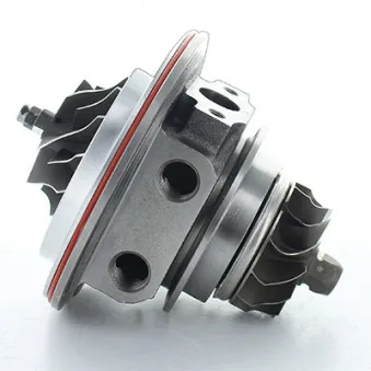 Carter central, compresseur HOFFER 6500229