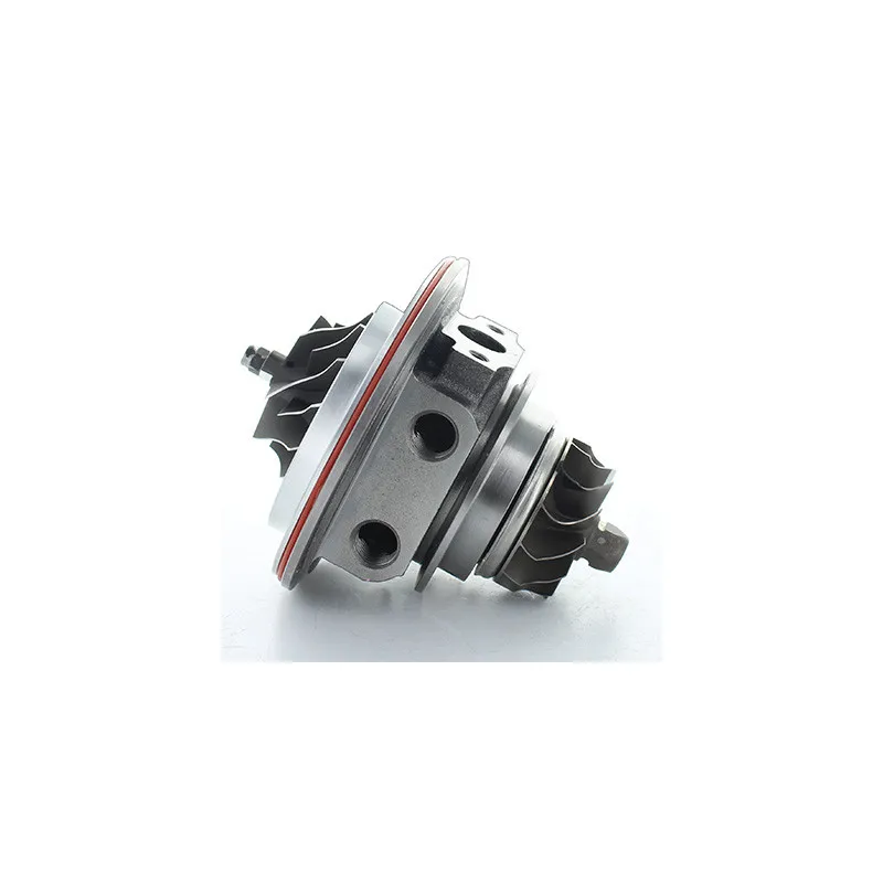 Carter central, compresseur HOFFER 6500229