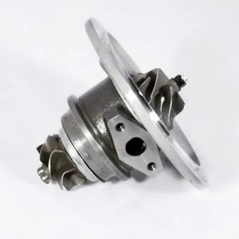 Carter central, compresseur HOFFER