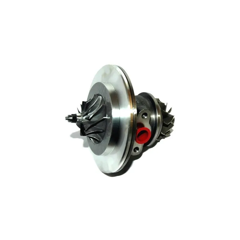 Carter central, compresseur HOFFER 6500233