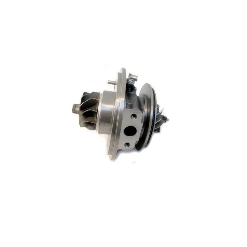 Carter central, compresseur HOFFER 6500234