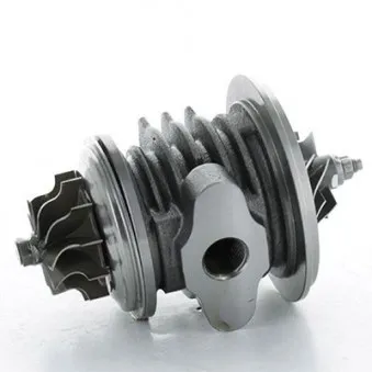 Carter central, compresseur HOFFER 6500258