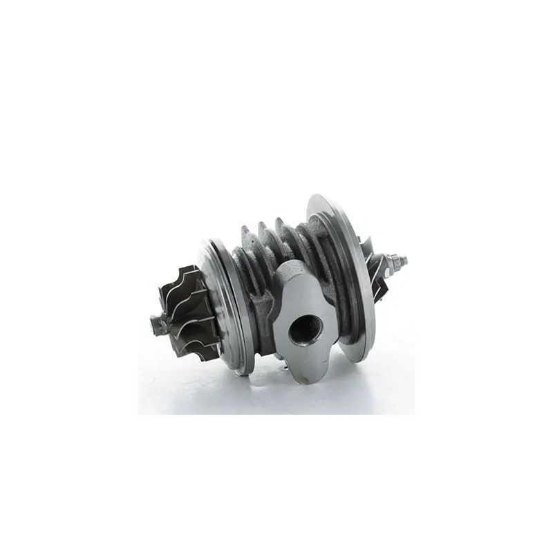 Carter central, compresseur HOFFER 6500258