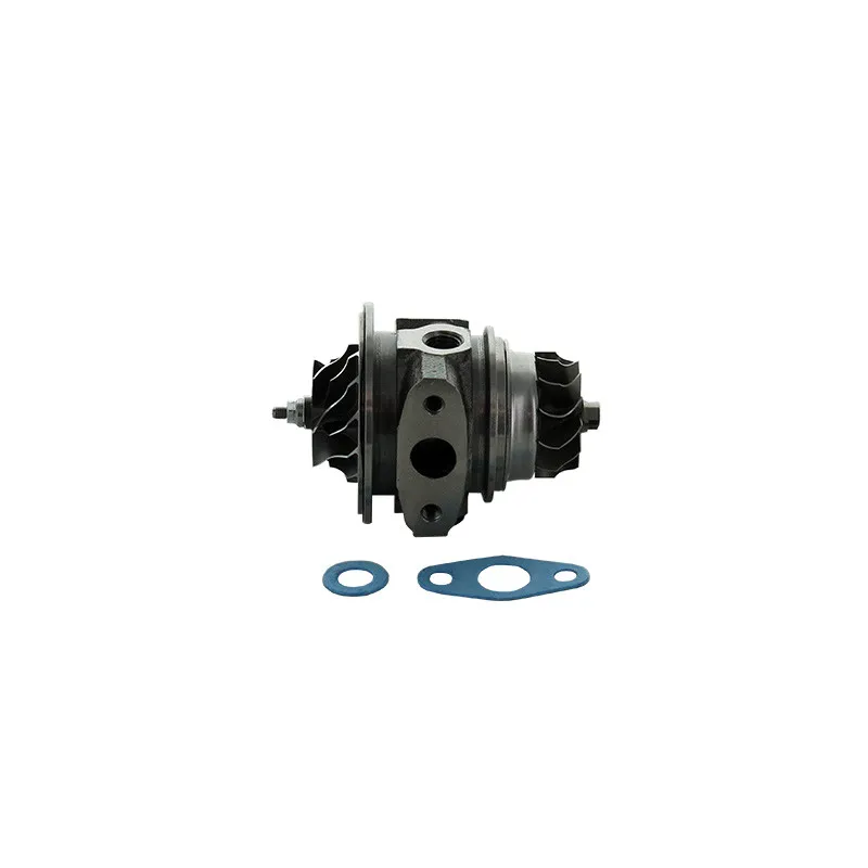 Carter central, compresseur HOFFER 6500261