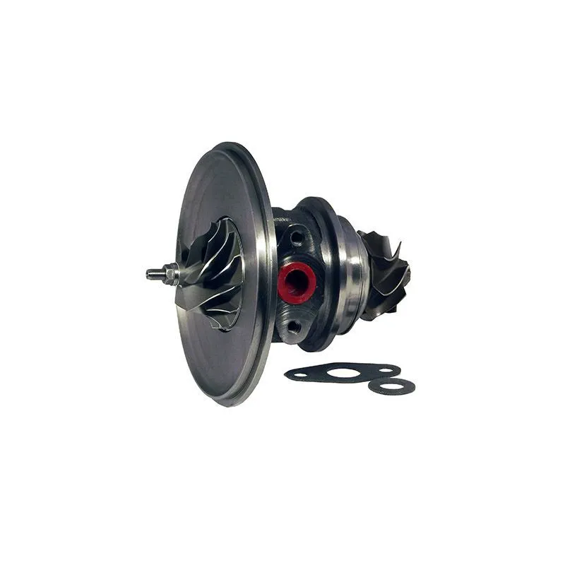 Carter central, compresseur HOFFER 6500269