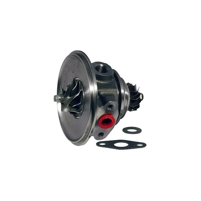 Carter central, compresseur HOFFER 6500273