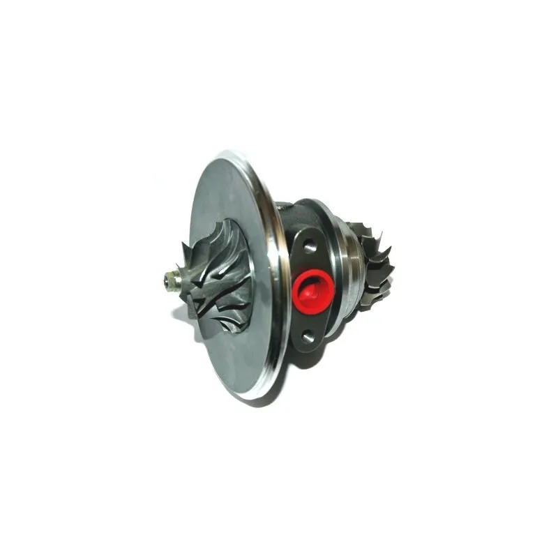 Carter central, compresseur HOFFER 6500283