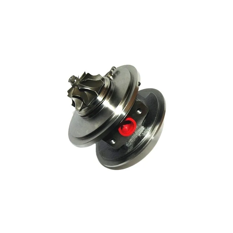 Carter central, compresseur HOFFER 6500284