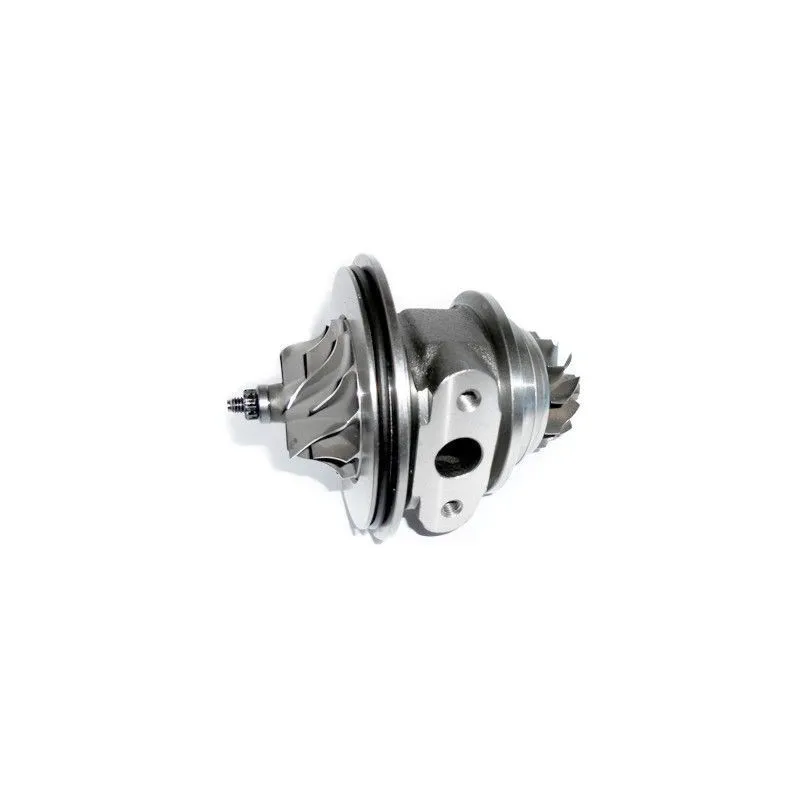 Carter central, compresseur HOFFER 6500286