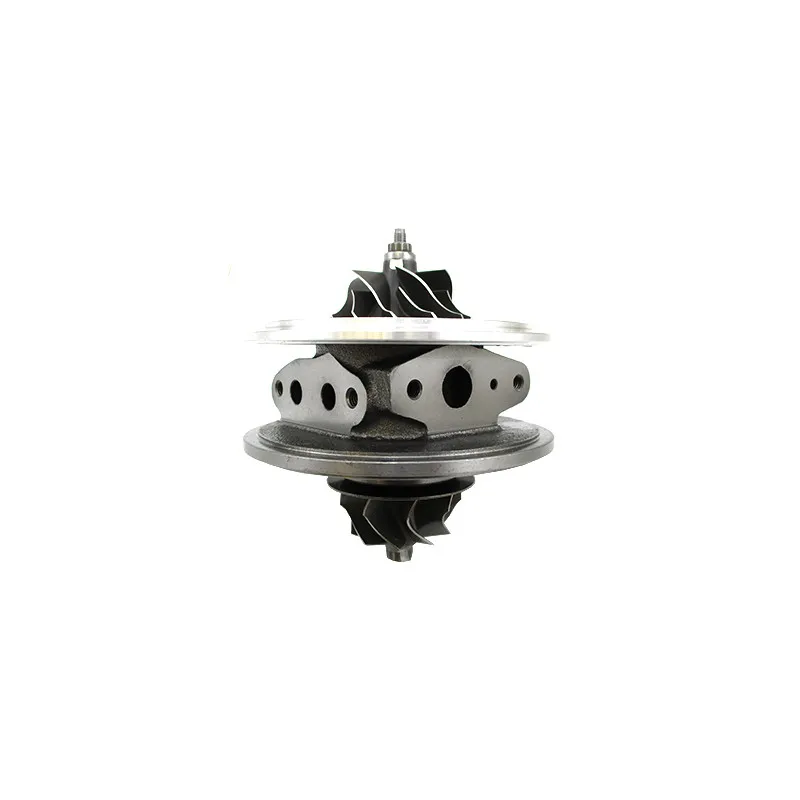 Carter central, compresseur HOFFER 6500287