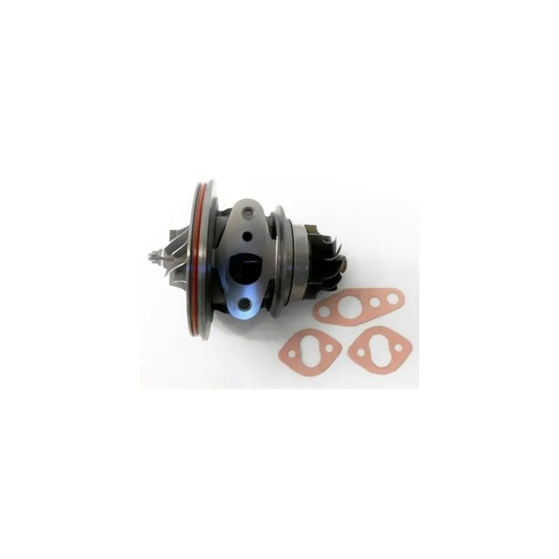 Carter central, compresseur HOFFER 6500290-44