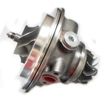 Carter central, compresseur HOFFER 6500295