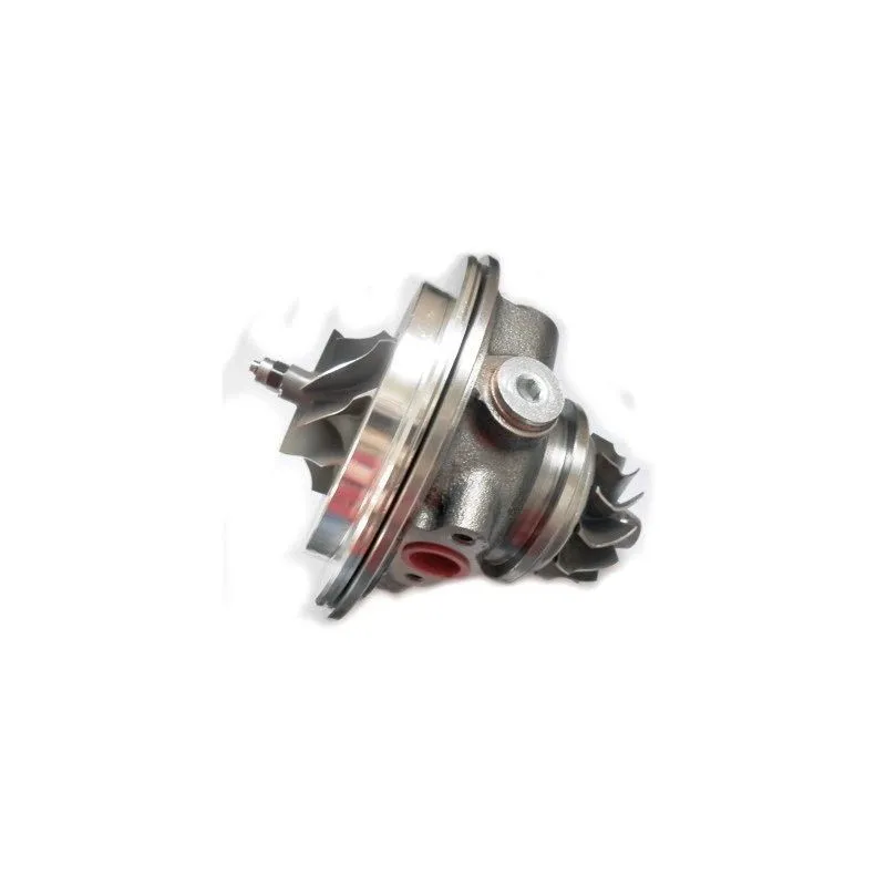 Carter central, compresseur HOFFER 6500295