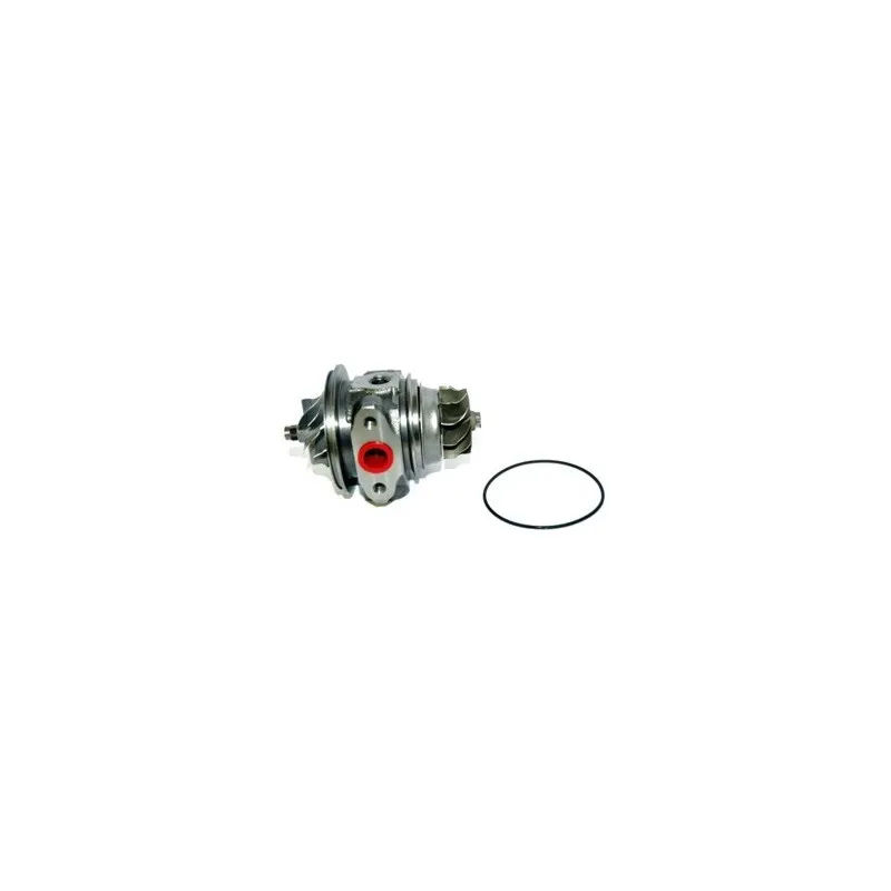 Carter central, compresseur HOFFER 6500297