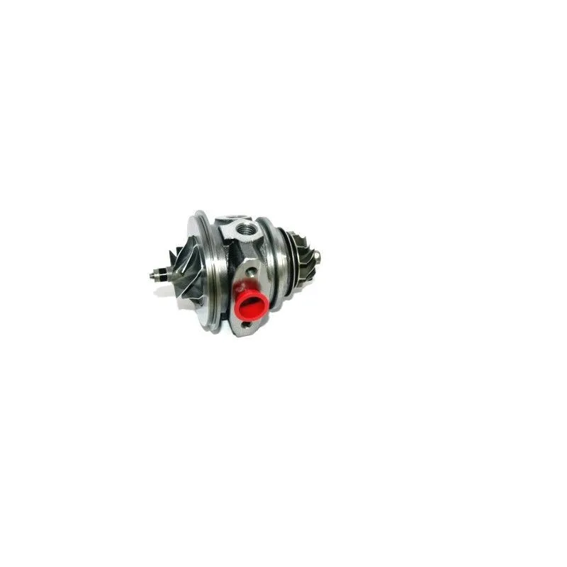 Carter central, compresseur HOFFER 6500304