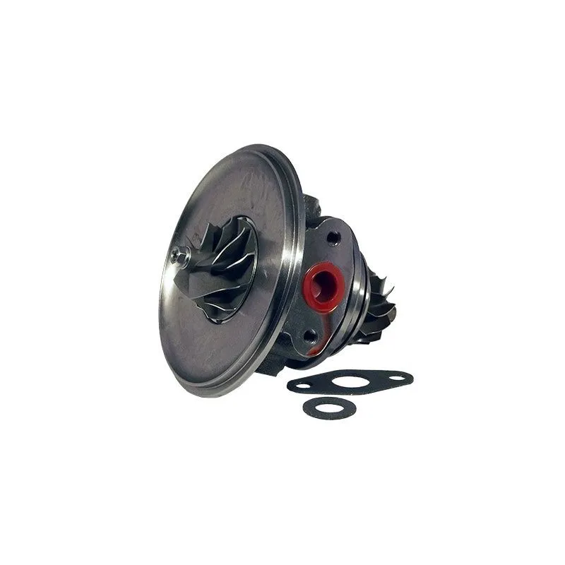Carter central, compresseur HOFFER 6500307