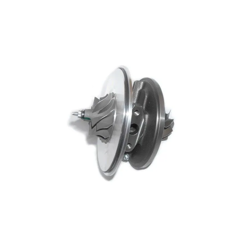 Carter central, compresseur HOFFER 6500323