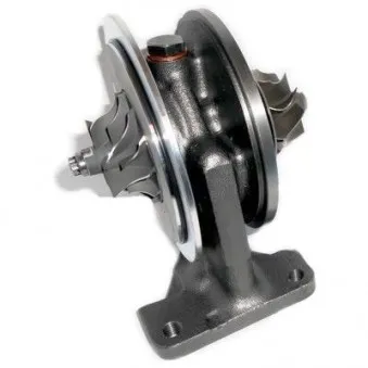 Carter central, compresseur HOFFER 6500328