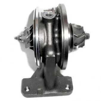 Carter central, compresseur HOFFER 6500341